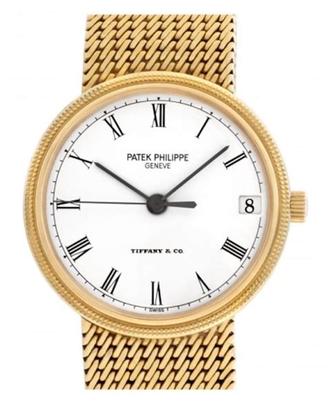 patek philippe calatrava 3802|Patek Philippe Calatrava retail price.